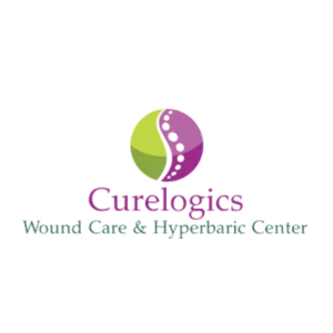 Curelogics Wound Care and Hyperbaric Center