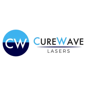 CureWave Lasers