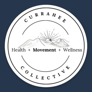 Currahee Movement Collective