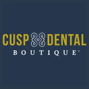 Cusp Dental Boutique