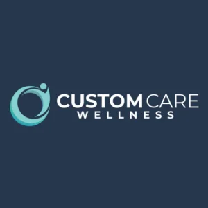 Custom Care Wellness