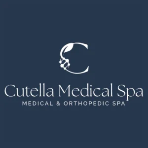 Cutella Medical & Orthopedic Spa