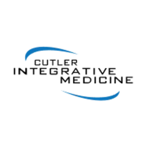 Cutler Integrative Medicine
