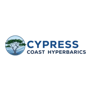 Cypress Coast Hyperbarics