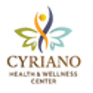 Cyriano Health