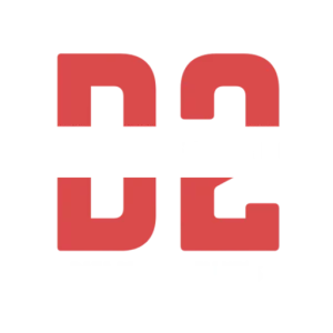 D2 Human Performance Centers