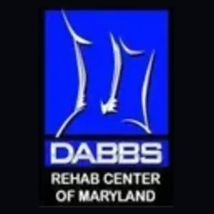 Dabbs Rehab Center of Maryland