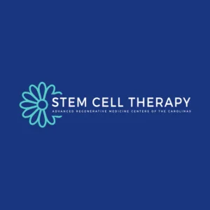 Daisy Stem Cell Therapy