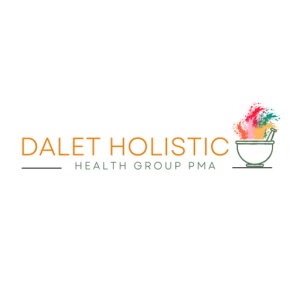 Dalet Holistic Health Group