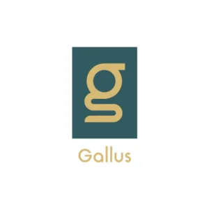 Dallas Medical Detox- Gallus Medical Detox Center