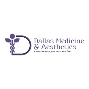 Dallas Medicine & Aesthetics