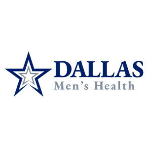 Dallas Men's Health