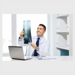 Dallas Pain Specialists
