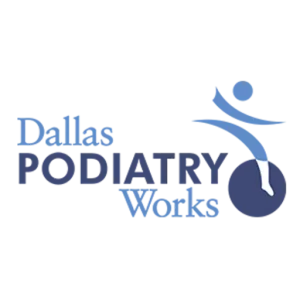 Dallas Podiatry Works