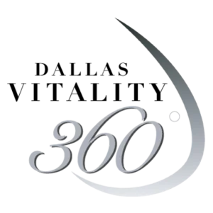 Dallas Vitality 360
