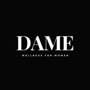 Dame Wellness for Women