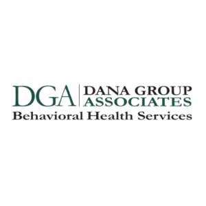 Dana Behavioral Health