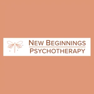 Dana McDowell New Beginnings Psychotherapy Ketamine-Assisted Psychotherapy