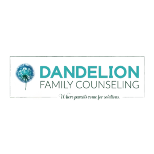 Dandelion Family Counseling