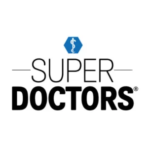 Daniel Benhuri MD - Concierge Medicine - Weight Loss - Hormone Replacement - IV Treatments - Peptides - Anti-Aging