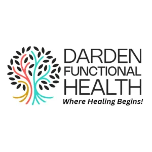 Darden Functional Health