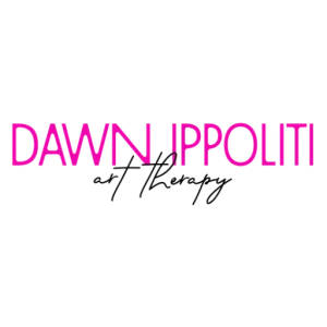 Dawn Ippoliti Therapy
