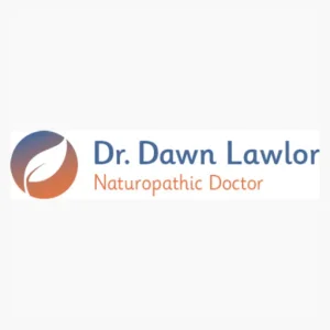 Dawn Lawlor, ND