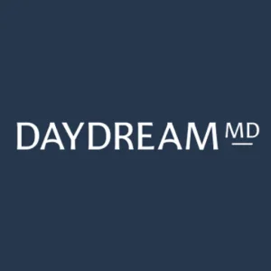 Daydream MD