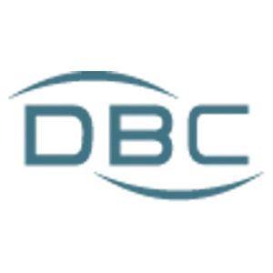 DBC Natural Holistic Health Center