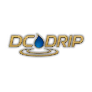 DC Drip