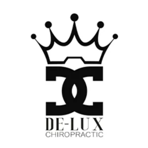 De-Lux Chiropractic