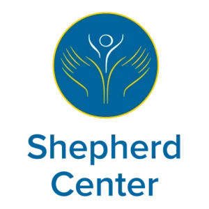 Dean Stroud Spine and Pain Institute at Shepherd Center