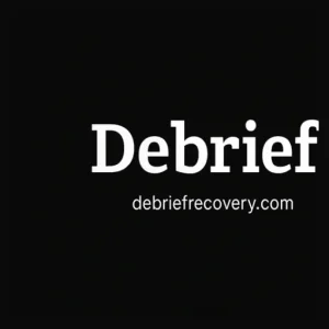 Debrief Recovery