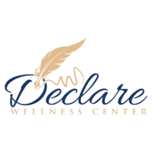 Declare Wellness Center