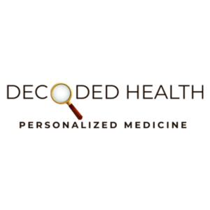 Decoded Health