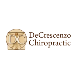 DeCrescenzo Chiropractic