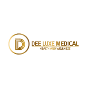 Dee Luxe Medical Health and Wellness