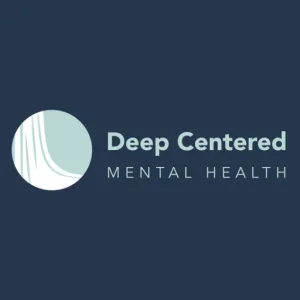 Deep Eddy Psychotherapy