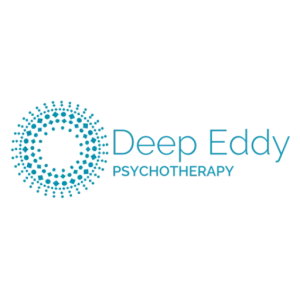 Deep Eddy Psychotherapy