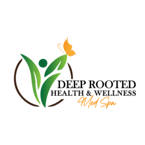 Deep Rooted Health & Wellness Med Spa