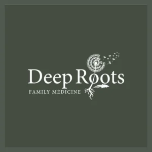 Deep Roots Medicine