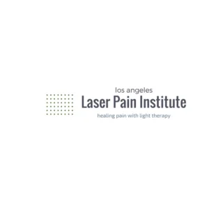 Deep Tissue Laser Therapy