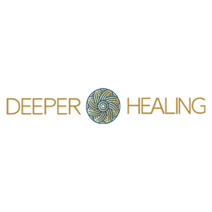 Deeper Healing Medical Wellness Center