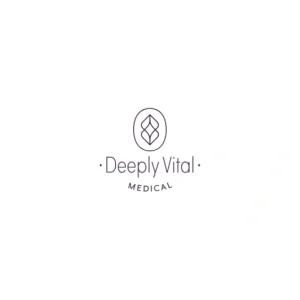 Deeply Vital Medical