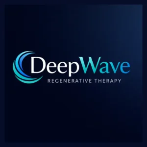 Deepwavetherapy