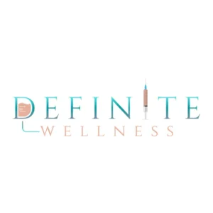 Definite Wellness