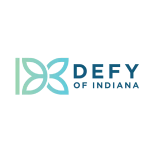 Defy of Indiana