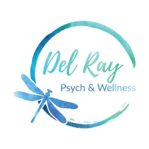 Del Ray Psych & Wellness