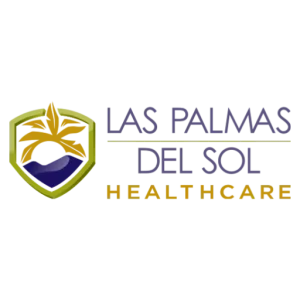 Del Sol Center for Wound Healing and Hyperbaric Medicine