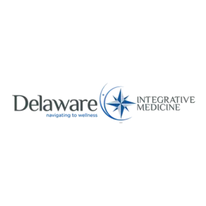 Delaware Integrative Medicine